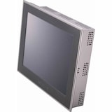  コンテック フラットパネルディスプレイ パネルマウント型 FPD-L21ST-AC