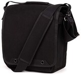  【国内正規品】thinkTANKphoto シンクタンクフォト レトロスペクティブ20 V2.0 ブラック 007613