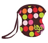  byo デジカメケース ClickカメラケースL PDT BYO-121657