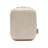  富士フイルム(FUJIFILM) SQUARE Link ケース ホワイト INS SQ LINK ケース WHITE 499087