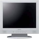  I-O DATA LCD-AD201GS 20.1インチ アナログ&デジタル液晶ディスプレイ
