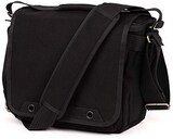  【国内正規品】thinkTANKphoto シンクタンクフォト レトロスペクティブ10 V2.0 ブラック 007538