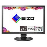  EIZO ColorEdge CS2420-Z (24.1型カラーマネージメント液晶モニター/UXGA Wide/Adobe RGB 99%/)
