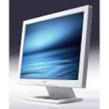  I-O DATA LCD-A152V 15インチ XGA対応アナログ液晶ディスプレイ