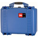  HPRC ハードケース 15L タイプC ブルー RE2400C