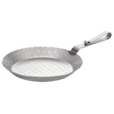  GASTRO(ガストロ)鉄製フライパン (ショート) 20cm【IH&直火用】