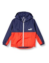  [PUMA] ウィンドブレーカーCB