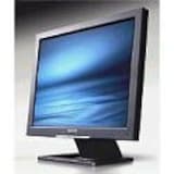  I-O DATA LCD-A15V(BK)