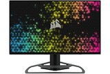  Corsair XENEON 32UHD144 32インチ IPS UHD(3840x2160) 144Hz HDR600 ゲーミングモニター CM-9020003-JP MN969