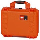  HPRC ハードケース 15L タイプB オレンジ RE2400B