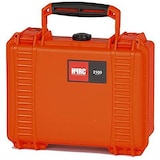  HPRC ハードケース 3.6L タイプB オレンジ RE2100B