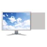  サンワサプライ 液晶パソコンフィルター CRT-ND70HG17