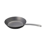  無印良品 フライパン 直径22cm 82577075
