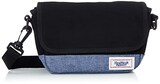  [HealthknitProduct] ヘルスニットプロダクト カメラバッグ