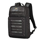  Lowepro ドローンカメラリュック ドローンガード BP250 ブラック 11L LP37390-PKK
