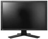  ナナオ FlexScan 24.1インチワイド液晶ディスプレー ブラック/色覚シミュレーション SX2461W-UBK
