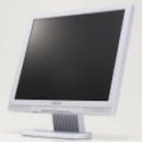  I-O DATA LCD-A173VW