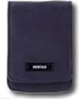  PENTAX O-CC2 カメラケース