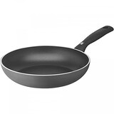  WMF (ヴェーエムエフ) フライパン 24cm IH ガス火対応 PFOAなどの有害物質不使用 こびりつきにくさ長持ち 「パルマデュール インスパイア フライパン」 W0546244021