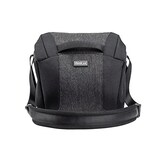  【国内正規品】 シンクタンクフォト(Think Tank Photo) thinkTANKphoto スピードトップ クロスボディ 10 グラファイト 003783