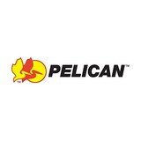  PELICAN ハードケース *1433 O-リング ブラック 1433-321-000