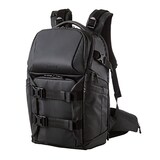  エレコム DGB-P01BK GRAPH GEAR NEO プロカメラバッグ バックパック ブラック