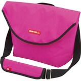  HAKUBA プラスシェル シティ コンパクトメッセンジャーカメラバッグ L ピンク SP-CT-CMLMPK SP-CT-CMBLPK