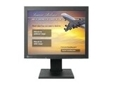  ナナオ 38cm(15.0)型タッチパネル装着カラー液晶モニター FlexScan T1502-BK T1502-BK