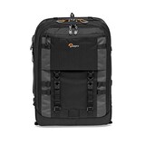  ロープロ(Lowepro) カメラリュック プロトレッカー BP450AWIIGRL サステナブル素材採用グリーンラインシリーズ 三脚取付可 15インチPC収納可 10インチタブレット収納可 レインカバー付属 23.5L LP37269-GRL