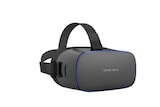  DPVR スタンドアローンタイプVRヘッドマウントディスプレイ DPVR-4D PRO [ DPVR-4D PRO ]