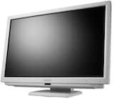  I-O DATA WUXGA(1920×1200) 24.1型ワイド液晶TFT (ナチュラルホワイト) D5入力&フルHD対応 LCD-MF241XWR