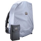  tamrac レインカバー モジュラーアクセサリーシステム対応 Lサイズ ブラック MX5354-10 023349