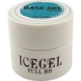  ICE GEL FULL HD BASEGEL 4g UV/LED対応