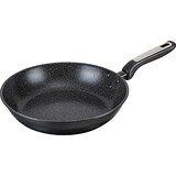  和平フレイズ フライパン 28cm IH対応 ガス PFOAフリー ふっ素樹脂加工 ルジョマーブル RB-2141