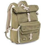  ナショナルジオグラフィック(National Geographic) NG アースエクスプローラー 小型バックパック 11L レインカバー付属 NG 5168