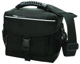  f.64 カメラバッグ DMCT ブラック f.64-DMCT