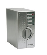  MoniSwitch Pro LDI. share kbd. & LDI monitor for 4 Macs 4台のMacでキーボードとLDIモニタをシェア 11082