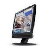  NANAO FlexScan 15インチ液晶ディスプレイL367-BK