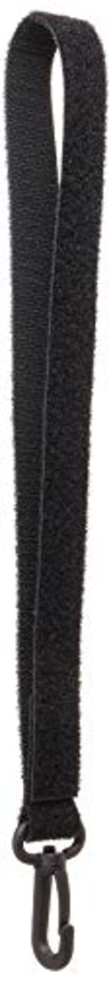  Portabrace (ポータブレイス) 機材ケース用アクセサリー ピッギンストリング PS-24 3個セット