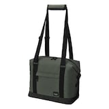  HAKUBA ゴッドウィンZERO トートバッグ L オリーブドラブ SGWZ-TTL-OVD