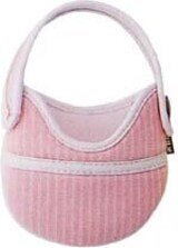  FUJIFILM ネクシア SF-Q1 ソフトケース Q1/Q1ズーム用 ピンク