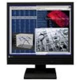  NANAO FlexScan L557-BK 17インチ液晶モニタ ブラック