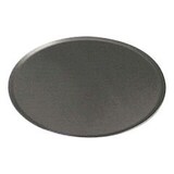  鉄 ピザパン 30cm 1725890