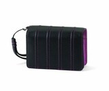  【国内正規品】Lowepro ルクス ブラック 352768