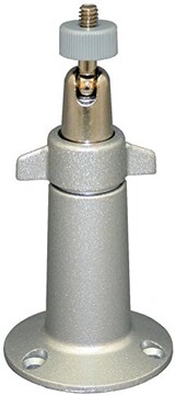  マザーツール カメラ用小型スタンド SD-229