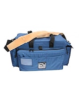  Portabrace (ポータブレイス) 機材ケース ミディアムプロダクション PC-333