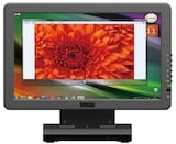  Lilliput FA1011/NP/C 10.1インチ HDMI モニター 黒 16970