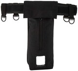  Portabrace (ポータブレイス) 機材ケース プロダクション カメラホルスター CH-OSMO