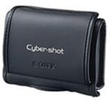  ソニー SONY AJK-THA T1専用アクティブジャケットケース