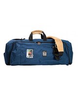  Portabrace (ポータブレイス) 機材ケース プロダクション ランバッグ RB-4